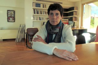 Στο μυαλό του Δον Κιχότε